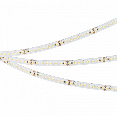 Лента светодиодная Arlight UL-A176-8mm 24V 048133 400_400_2440489