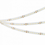 Лента светодиодная Arlight UL-A176-8mm 24V 048131 500_191_2440487