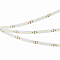 Лента светодиодная Arlight UL-A176-8mm 24V 048133