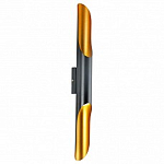 Бра Alfa-Light F1024 F1024-11 250_100_Array