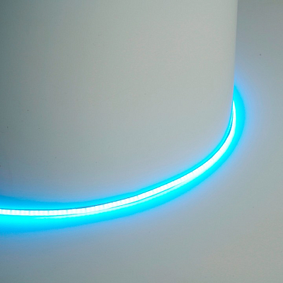 Лента светодиодная Feron LS630 48953 400_400_1756342