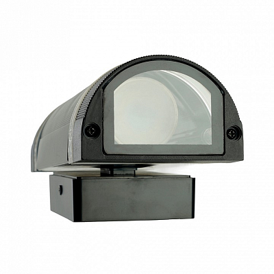 Светильник на штанге Feron DH1702-P 51540 400_400_1763301