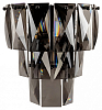 Бра Loft it Contemporary 10561W Smoke 100_100_3102858