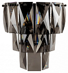 Бра Loft it Contemporary 10561W Smoke 250_100_Array