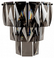 Бра Loft it Contemporary 10561W Smoke 500_191_3102858