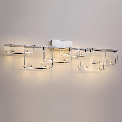 Накладной светильник Odeon Light ZAHA 7059/12WL 400_400_1732312