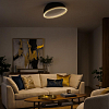 Накладной светильник Citilux FLOOM CL736151 100_100_3092658