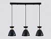 Подвесной светильник Ambrella Light TR TR8469 100_100_2620524
