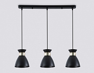 Подвесной светильник Ambrella Light TR TR8469 250_100_2620524