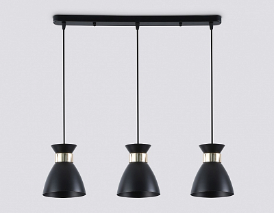 Подвесной светильник Ambrella Light TR TR8469 400_400_2620524