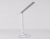 Настольная лампа офисная Ambrella Light DE DE500 100_100_2002654