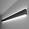 Накладной светильник Elektrostandard Grand a042922 100_100_2445942