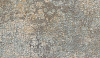 33205 Обои Marburg (1*6) 10,05x0,70 винил на флизелине 100_100_2139244