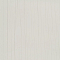 63404 Обои Marburg (1*6) 10,05x0,70 флизелин