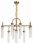 Подвесная люстра Arte Lamp Borgia A4088LM-12AB 250_100_1483645
