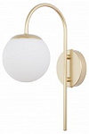 Бра MyFar Cassia MR2350-1W 250_100_Array