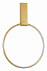 Светильник на штанге Odeon Light Annel 4319/32CL 100_100_3157698