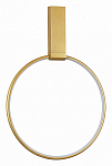 Светильник на штанге Odeon Light Annel 4319/32CL 250_100_Array