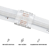 Заглушка для лент Apeyron Electrics  09-161 100_100_2738373