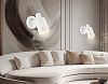 Спот Ambrella Light TR TR8663 100_100_2029971