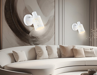 Спот Ambrella Light TR TR8663 400_400_2029971