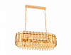 Подвесной светильник Ambrella Light TR TR5074 100_100_2013227