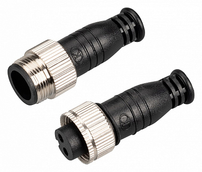 Заглушки для соединителя сетевого Arlight ARL-LINE-CAP-2pin-SET 042610 400_400_2136345