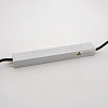 Блок питания LEDS POWER SLIM 005638 100_100_2200902