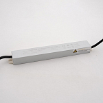 Блок питания LEDS POWER SLIM 005638 250_100_2200902