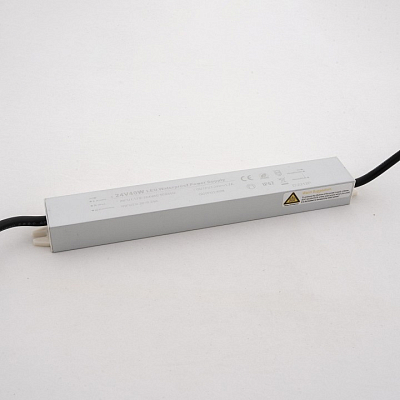 Блок питания LEDS POWER SLIM 005638 400_400_2200902