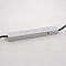 Блок питания LEDS POWER SLIM 005638