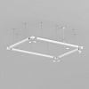 Подвес для трека Denkirs SMART Base TR2127-WH 100_100_2149766