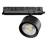 Светильник на штанге Lightstar Alta Pro A5537DALI 100_100_3089962