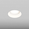 Встраиваемый светильник Hesby Lighting Tromso HSBL_0200 100_100_2385536