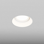 Встраиваемый светильник Hesby Lighting Tromso HSBL_0200 250_100_2385536