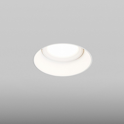 Встраиваемый светильник Hesby Lighting Tromso HSBL_0200 400_400_2385536