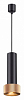 Подвесной светильник Odeon Light Afra 4741/5L 100_100_1724067
