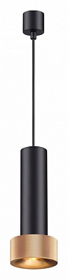 Подвесной светильник Odeon Light Afra 4741/5L 400_400_1724067