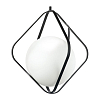 Подвесной светильник Lightstar Globo 803317 100_100_2460132