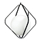 Подвесной светильник Lightstar Globo 803317