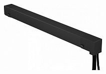 Блок питания iLedex Technical VISION48/25 POWER 4825-200W-BK 250_100_2037339