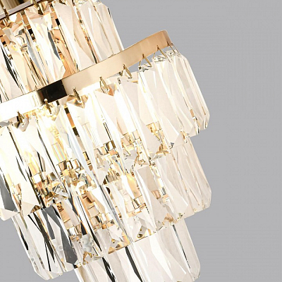 Накладной светильник Odeon Light Wayta 5073/2W 400_400_1729541