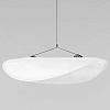 Подвесная люстра Loft it Tense 10347/L 100_100_2428999