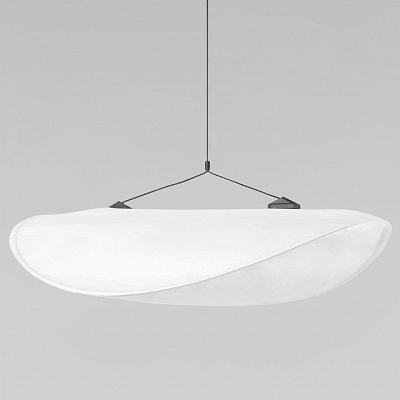 Подвесная люстра Loft it Tense 10347/L 400_400_2428999