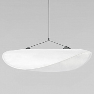 Подвесная люстра Loft it Tense 10347/L 500_191_2428999