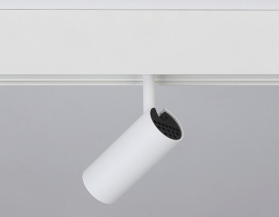 Светильник на штанге Ambrella Light GL GL3810 400_400_2016531