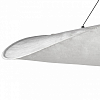 Подвесной светильник Lightstar Genova 610086 100_100_1722855