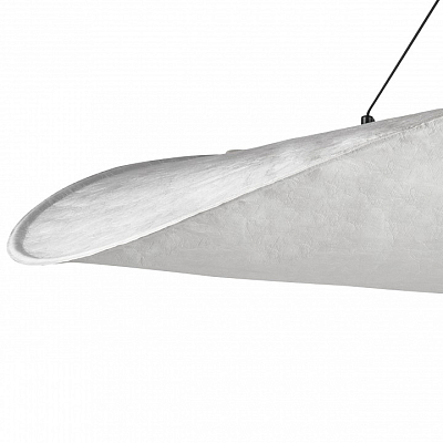Подвесной светильник Lightstar Genova 610086 400_400_1722855