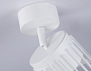 Спот Ambrella Light TN TN71157 100_100_2022437
