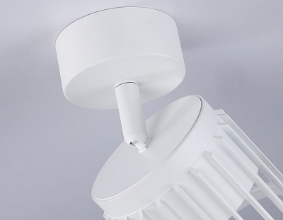 Спот Ambrella Light TN TN71157 400_400_2022437